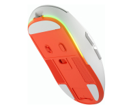 SMX Bonobo V2 RGB Lumos Core - 1514875 - zdjęcie 4